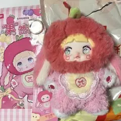 2025年最新】Nommi blindの人気アイテム - メルカリ