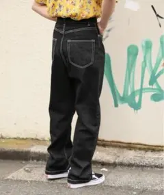 Item thumbnail for item c0c94315-a052-4239-98ff-1a238fd759f2