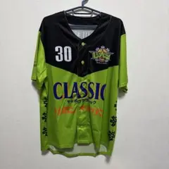 【新品】LEVANGA HOKKAIDO ファングッズ 背番号30