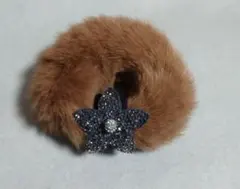 アッカ ミンクシュシュ