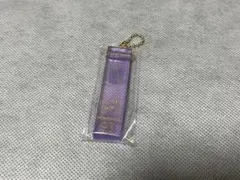 モモンガ キーホルダーのサムネイル