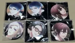 2026年最新】dynamic chord 缶バッジの人気アイテム - メルカリ