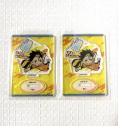 Item thumbnail for item b34bab0f-8a07-48dc-a2d2-0d3ff16cd58a