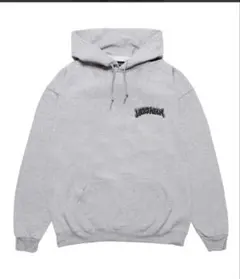 新品未使用】 レディーガガ OPERA HAUS HOODIE Mサイズ - メルカリ