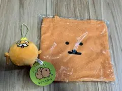 Item thumbnail for item aa3a1058-90e5-440e-a18b-56ec92315bcb