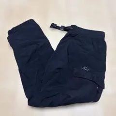 Item thumbnail for item 16f99065-2f94-49d3-92a4-11474f916617