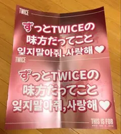 Item thumbnail for item 10e7309e-e315-4037-9fc9-14439df9faeb