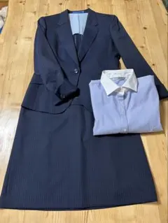 Item thumbnail for item 697b5a88-a32d-4c56-8884-441af6dc1549