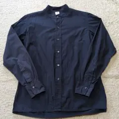 Item thumbnail for item 525934f6-c19a-4ccb-a5f0-a6ad2d90e0b1