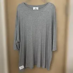 virgo OPTIMUM F GRAY 3