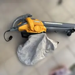 2026年最新】ryobi resv 1000の人気アイテム - メルカリ