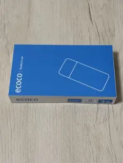 未開封品】ecoco GLOBAL BANDS DONGLE TD10 - メルカリ