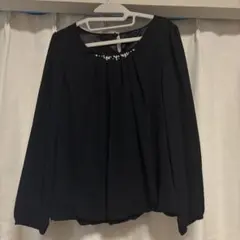 Item thumbnail for item f542fb21-78d0-4187-a033-566d9b7da879