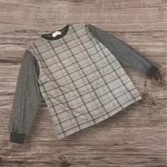 Item thumbnail for item 27183e01-acc5-4b36-a3f8-5f966b11b348