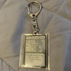 2025年最新】大天使の息吹 ハンターハンターの人気アイテム