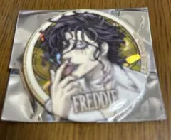 人狼ジャッジメント 1周年記念 44mm 缶バッジ SP1 マイク 人狼ジャッジメント 缶バッジ ロディ マイク ホロ SP1 SP3 【公式通販】