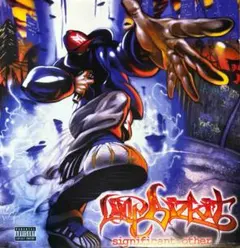 2026年最新】limp bizkit レコードの人気アイテム - メルカリ
