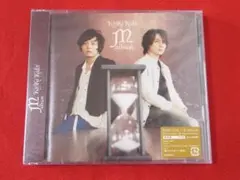 【未開封】KinKi Kids「Mアルバム（通常盤）2CD」全23曲収録