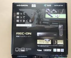 2026年最新】hvtr-bctx3の人気アイテム - メルカリ