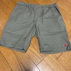 Item thumbnail for item f2bced70-6857-435b-a268-d7e7876318f0