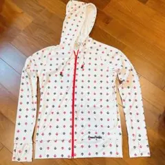 ラッシュガード Mサイズ OceanPacific 夏 水着