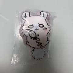 モモンガ クッションマスコット モモンガ