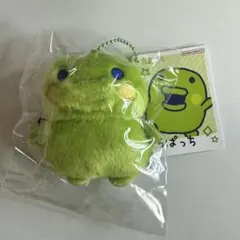 Item thumbnail for item 1cc5c061-7c1d-4fec-a038-e7fb9b017ae5