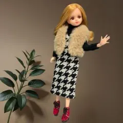 Item thumbnail for item 0e9a409c-d403-4f63-b8c2-aabf4ddd00f2