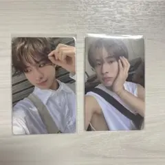 ハオン様 リクエスト 2点 まとめ商品