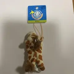 ギンシャリフレンズ・はつがまいちゃん キーホルダー - メルカリ