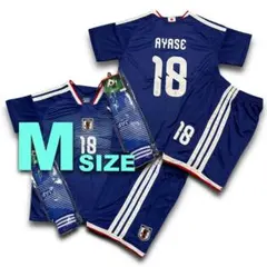 Item thumbnail for item 168a9da4-d993-4c2c-9e1b-48895b623697