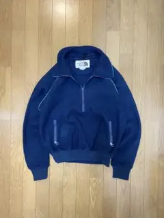 にー様専用 70年代 茶タグ アメリカ製 THENORTHFACE