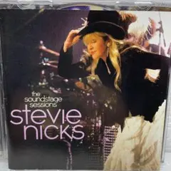 Koh様 リクエスト 4点 まとめ商品