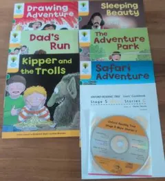 ルル様 リクエスト 4点 まとめ商品