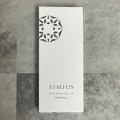 Item thumbnail for item b604a7ee-38af-407d-ad20-538de46db231