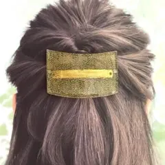 Item thumbnail for item 74af23a6-c0ff-4acf-9b37-7fd35cf6c628