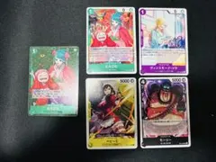 スタンダードバトルパック