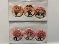 2026年最新】あらなるめいグッズの人気アイテム - メルカリ