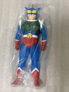 2025年最新】Sofvimates クレヨンしんちゃんの人気アイテム - メルカリ