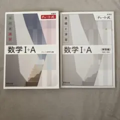 ばるかん様 リクエスト 2点 まとめ商品