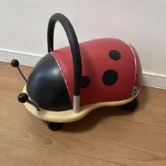 2026年最新】ウィリーバグ wheely bugの人気アイテム - メルカリ