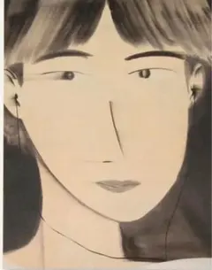 西脇一弘 ポスター - メルカリ