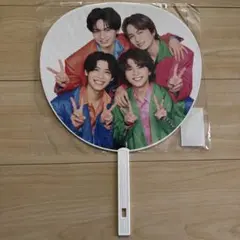 2025年最新】sexy zone サインの人気アイテム - メルカリ