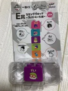 Item thumbnail for item 28722c6e-37a6-4749-93c3-352a68c09edf