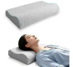 Item thumbnail for item 89751b7b-e204-4966-a0e7-7c63d9ce374d