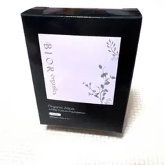 BIOR organics オーガニックアクア リフィルのサムネイル