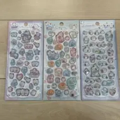 KK♡様 リクエスト 2点 まとめ商品
