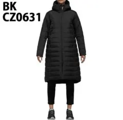 Item thumbnail for item bb79cdbf-cf6a-4fc0-bfe0-a238f857e424