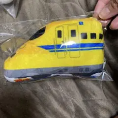 Item thumbnail for item 650081e9-949a-4cc6-ac05-e58c96bc7701