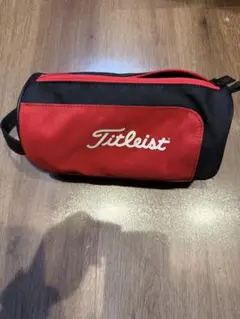 2026年最新】Titleist ゴルフ ラウンド用品・アクセサリーの人気